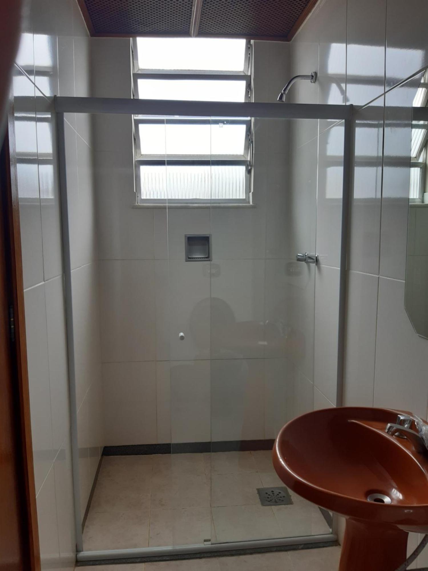 Hotel Paraguai (Adults Only) 리오데자네이루 객실 사진